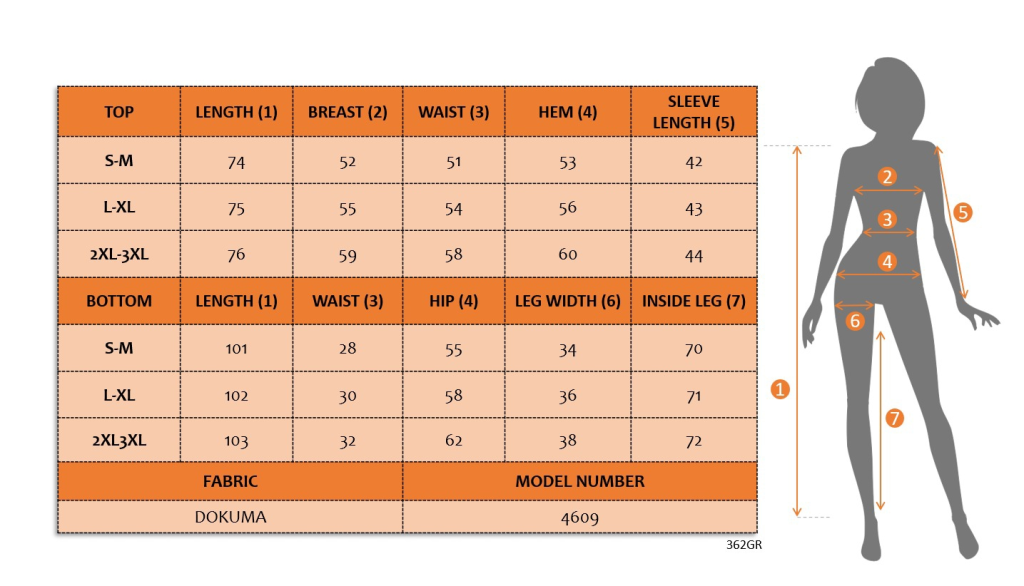 Kadın Uzun Kollu önü Açık Dokuma Ceket Ve Pantolon Ikili Takım - Görsel 7