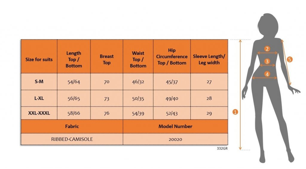 Kadın Uzun Kollu Düşük Omuz Yırtmaç Detay Kaşkorse Etek Bluz Ikili Takım - Görsel 6