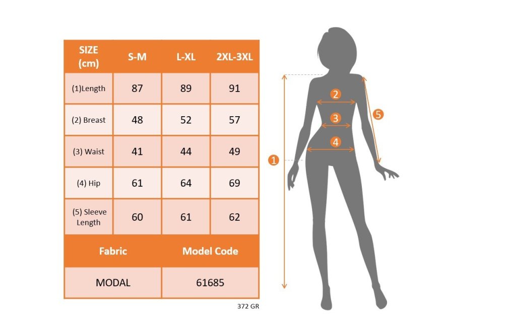 Kadın Uzun Kollu Yakalı Düğmeli Kısa Modal Mini Elbise - Görsel 10