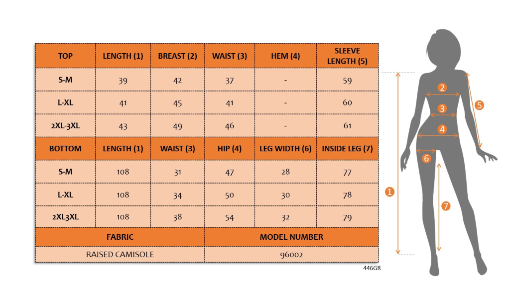 Kadın Uzun Kollu Balıkçı Yaka Krop Ve Pantolon şardonlu Kaşkorse Ikili Takım - Görsel 5