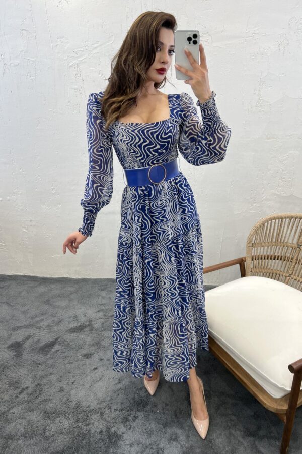 5973 ELBİSE-MESSİNA