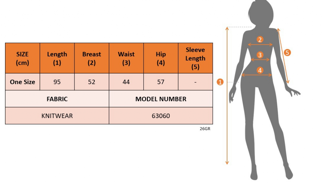 Kadın Ince Askılı Triko Elbise - Görsel 14