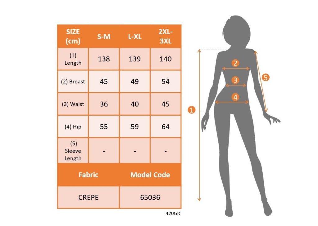 Kadın Askılı U Yaka Janjan Krep Elbise - Görsel 5