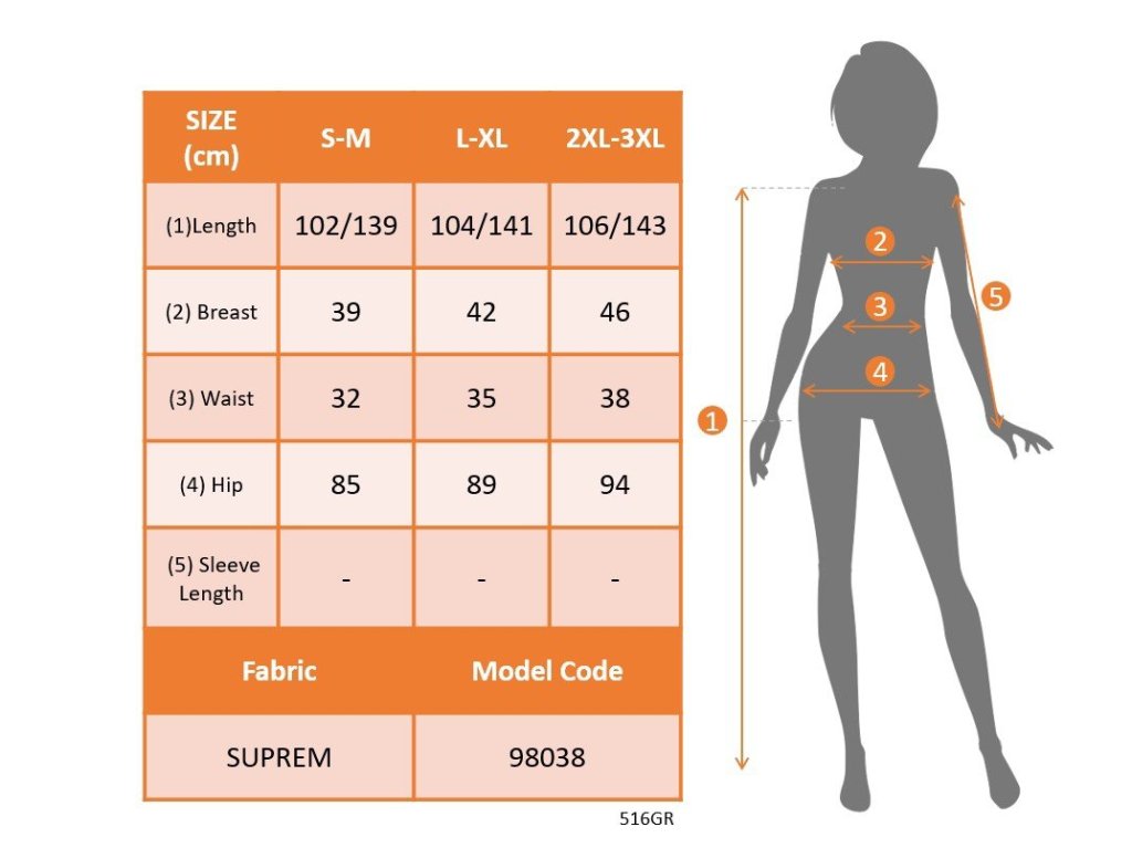 Kadın Askılı Derin Göğüs Detaylı Asimetrik Detaylı Süprem Elbise - Görsel 4