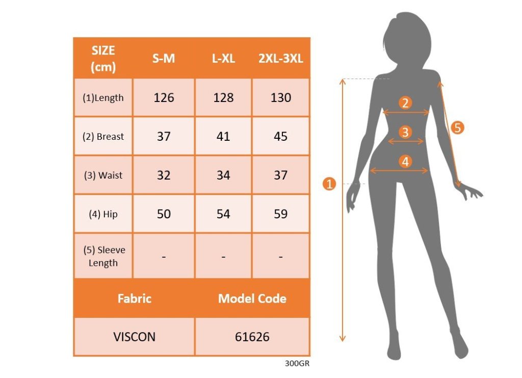 Kadın Boyundan Askılı Halter Kollu Viskon Elbise - Görsel 6