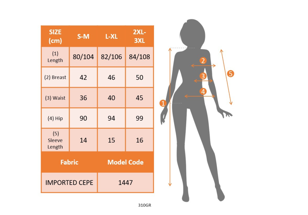 Kadın Kısa Kollu Madonna Yaka önü Kısa Arkası Uzun Ithal Krep Elbise - Görsel 16