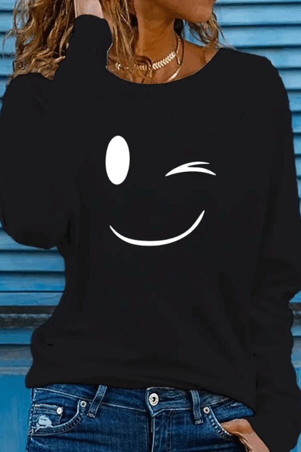 Kadın Askılı Yuvarlak Yaka Cepli Desenli Süprem Elbise