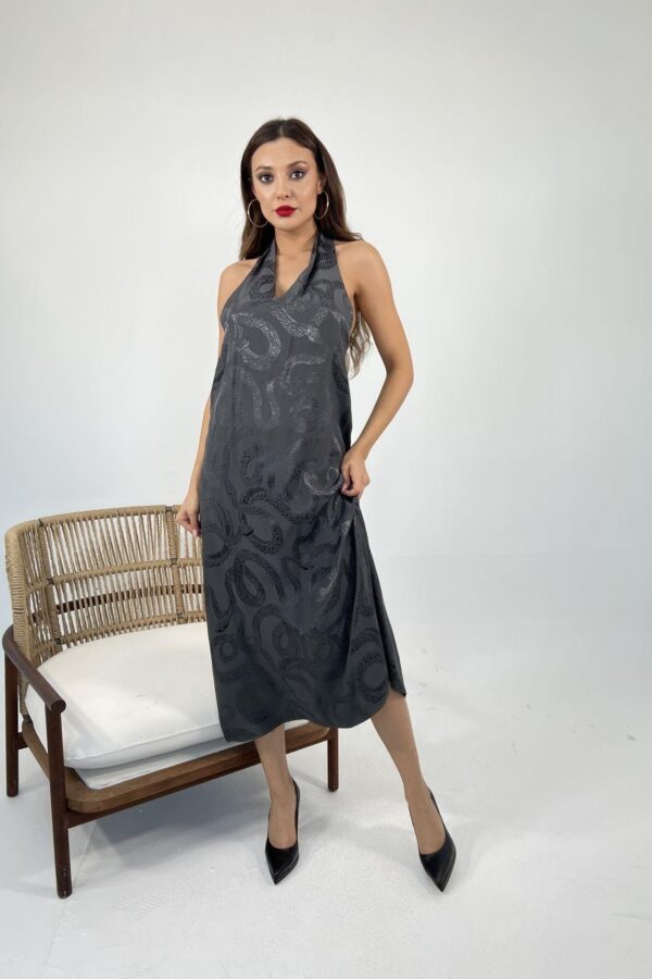 6776 ELBİSE-BOLOGNA