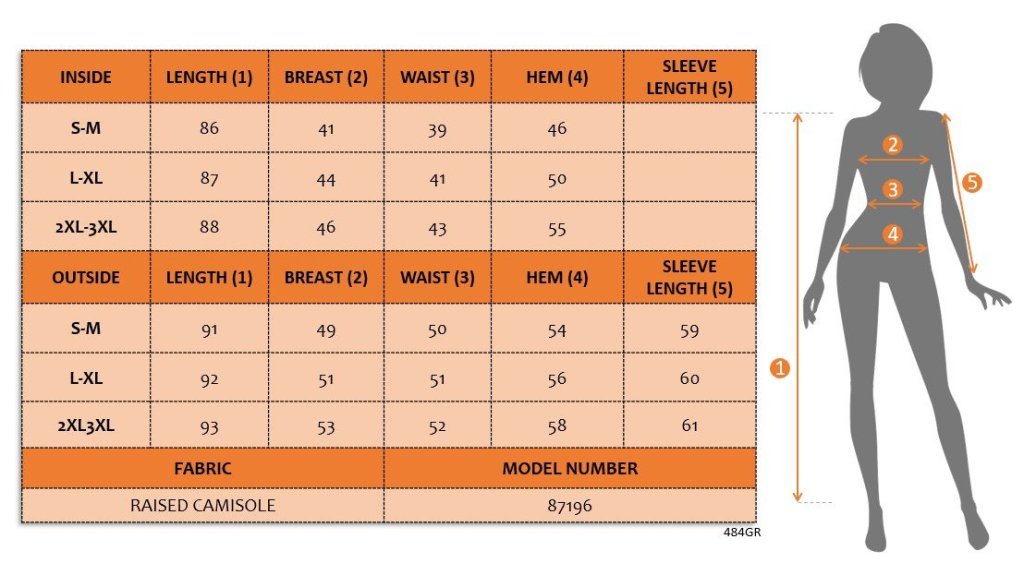 Kadın Askılı Yuvarlak Yakalı önü Düğmeli şardonlu Kaşkorse Mini Elbise Ve Kısa Ceket - Görsel 16