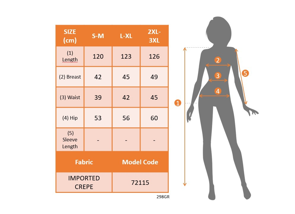 Kadın Kolsuz Etek Ucu Lazer Kesim çiçek Desenli Midi Boy Janjan Krep Elbise - Görsel 5