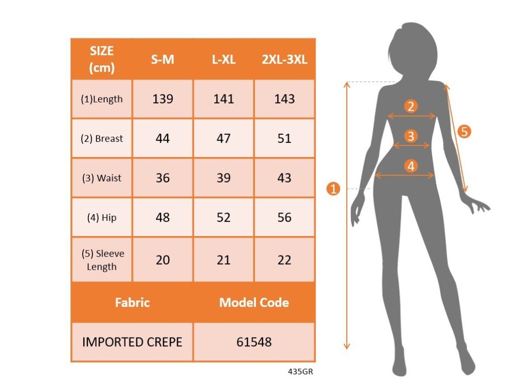 Kadın Kısa Kollu Kruvaze Yakalı Belden çiçek Aksesuarlı Yırtmaçlı Ithal Krep Elbise - Görsel 14