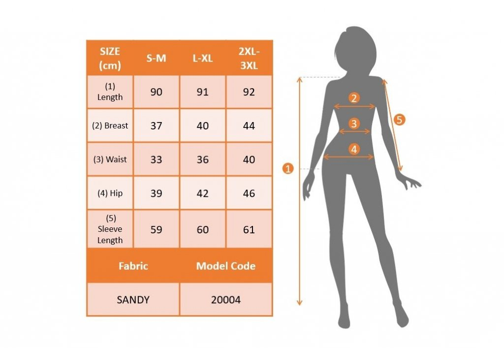 Kadın Uzun Kollu Derin V Yaka Göğüs Altı Dekolte Detay Etek Ucu Fırfırlı Sandy Mini Boy Elbise - Görsel 4