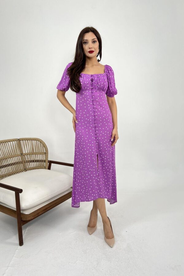 5518 ELBİSE-MİNNEAPOLİS