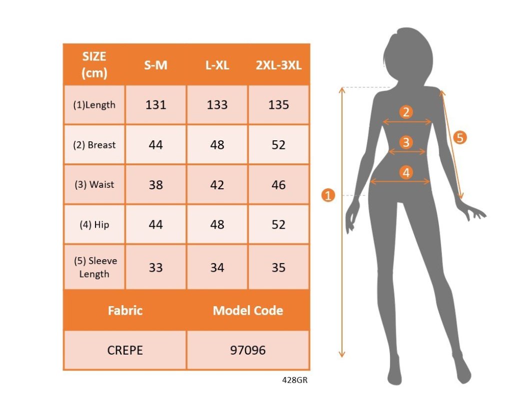 Kadın Kısa Kollu Bisiklet Yakalı Yandan Yırtmaçlı Büzgülü Janjan Krep Elbise - Görsel 9