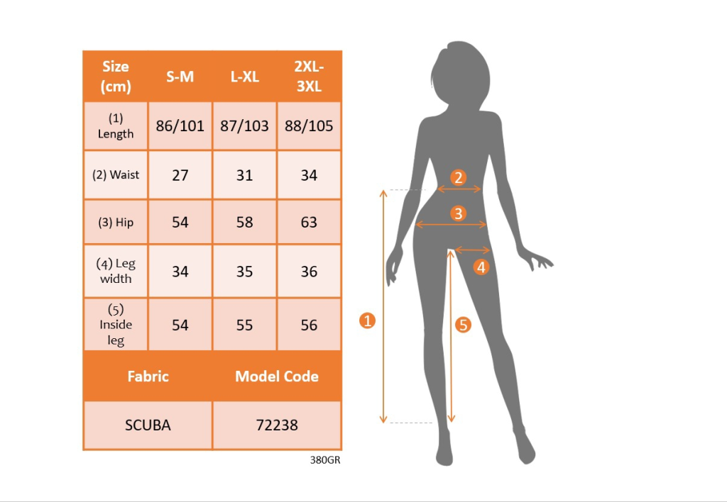 Kadın Yüksek Bel Belden Kuşaklı üst Dalgıç Alt Dantel Detaylı Dalgıç Pantolon Takım - Görsel 8