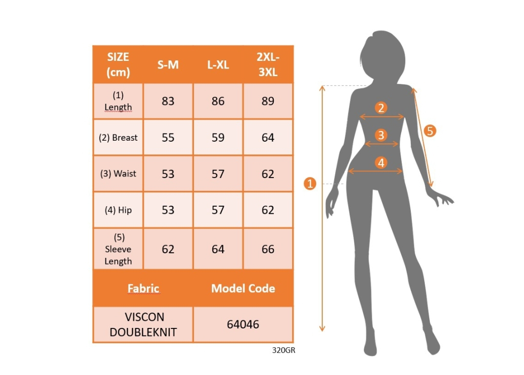 Kadın Uzun Kollu Bisiklet Yaka Yazılı Viskon Iki Iplik Elbise - Görsel 19