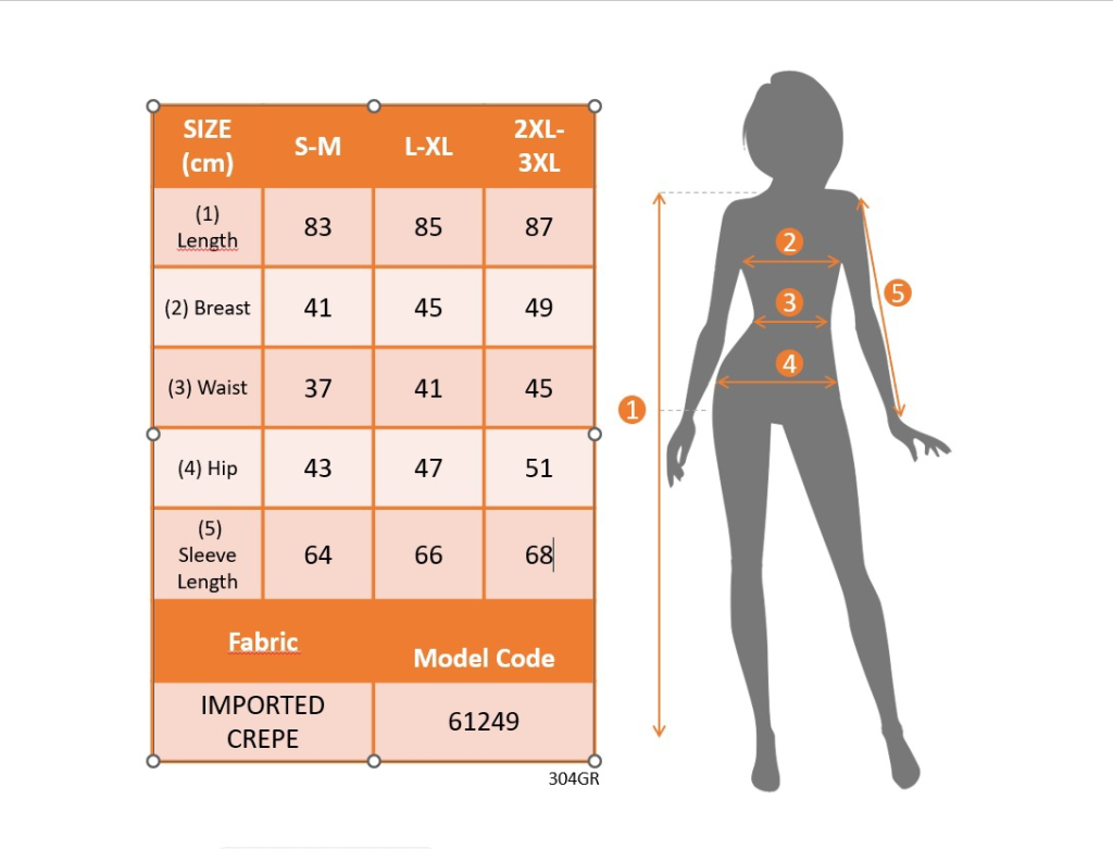 Kadın Uzun Kollu Kruvaze Yaka Kol Detaylı Ithal Krep Mini Elbise - Görsel 4