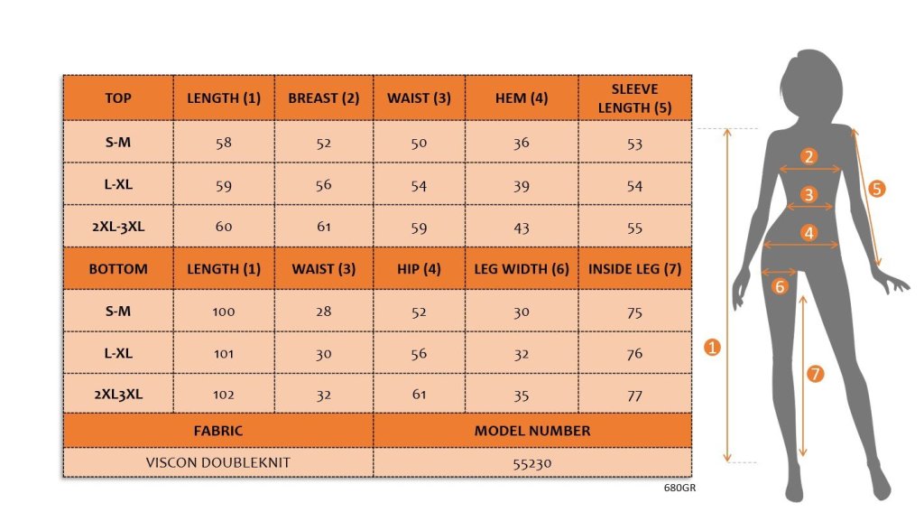 Kadın Uzun Kollu Kapşonlu önden Fermuarlı Viskon Iki Iplik Bluz Ve Pantolon Ikili Takım - Görsel 9