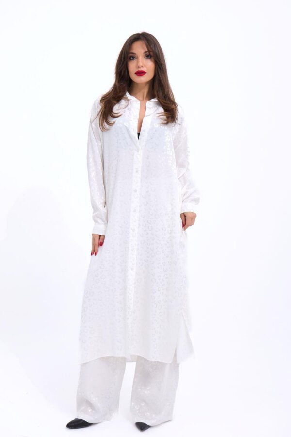 7104 TAKIM-DÜSSELDORF