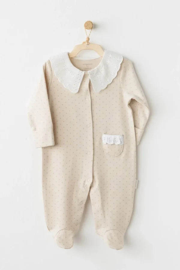 You Are Special Tulum Beige