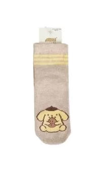 Animali Kız Soket Asorti - Görsel 3