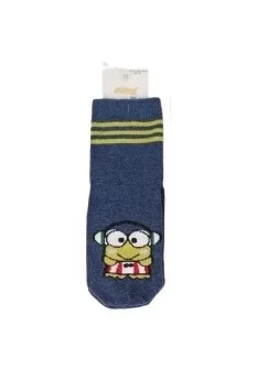 Animali Kız Soket Asorti - Görsel 5