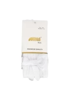 Arina Aks. File Külotlu Çorap  Asorti