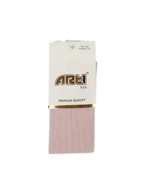 Gölge Kız File Külotlu Asorti - Görsel 7