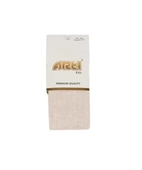 Gölge Kız File Külotlu Asorti - Görsel 4