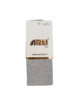 Gölge Kız File Külotlu Asorti - Görsel 5