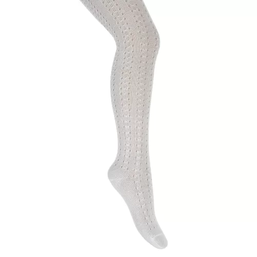 Gölge Kız File Külotlu Asorti - Görsel 6