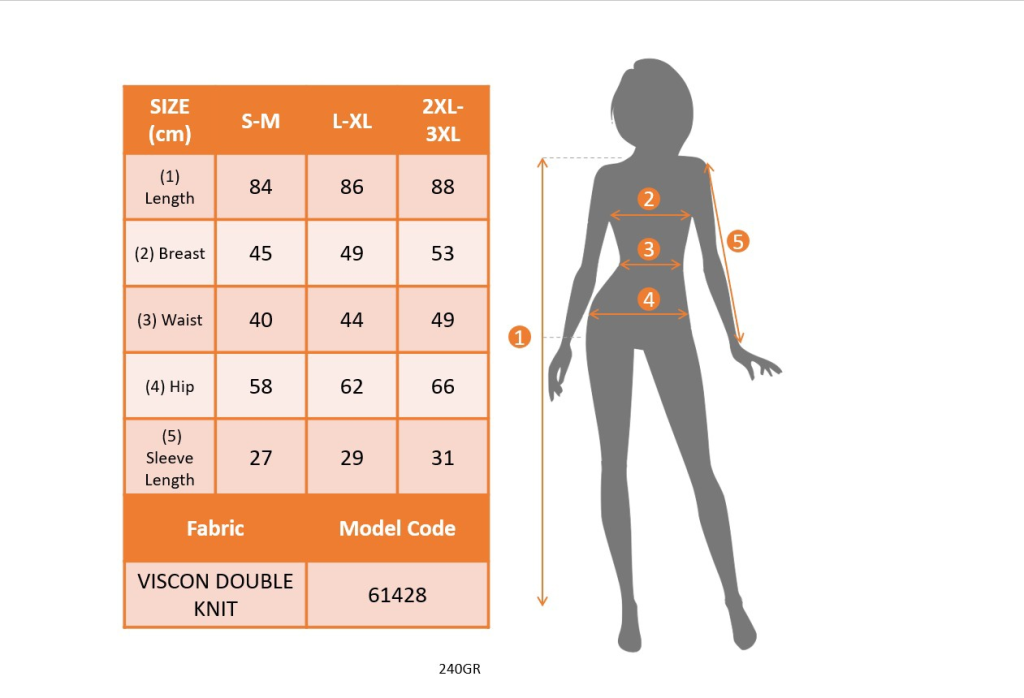 Kadın Kısa Kollu Yuvarlak Yaka Cepli Leopar Desen Detaylı Viskon Elbise - Görsel 7