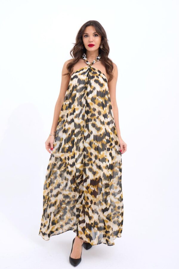 6981 ELBİSE-İSVEÇ