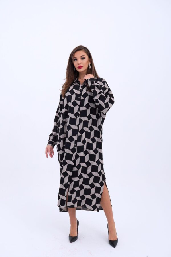 7252 ELBİSE-LEİPZİG