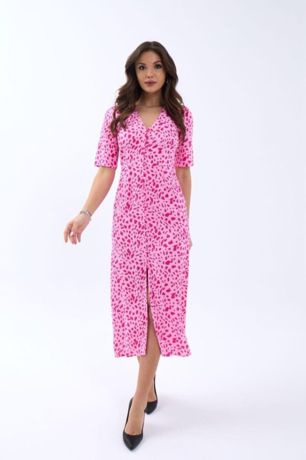 6369 ELBİSE-NAPOLİ