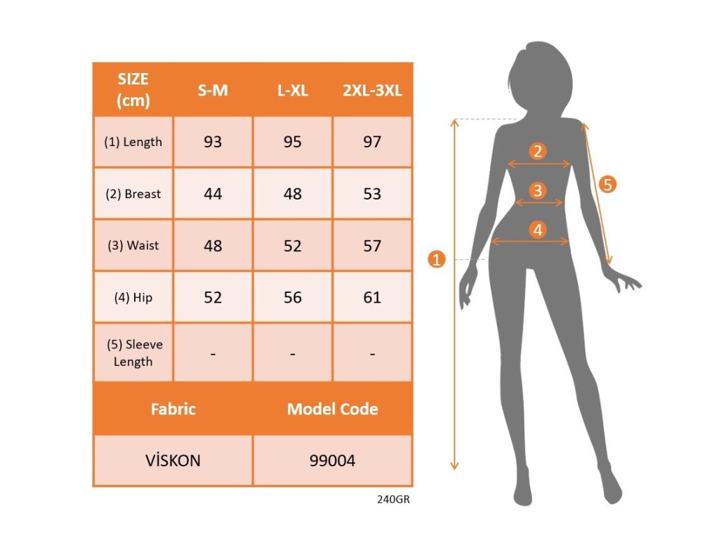 Kadın Ip Detaylı Kısa Elbise Askılı Yuvarlak Yakalı Viskon Etek Süprem Elbise - Görsel 6