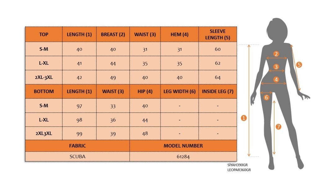 Kadın Uzun Kollu Bisiklet Yaka Kısa Krop Dalgıç Bluz Ile önden Yırtmaçlı Uzun Etek Ikili Takım - Görsel 4