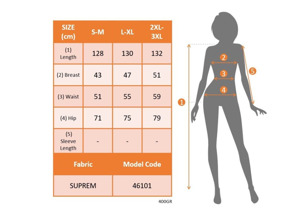 Kadın Ip Askılı Geniş V Yakalı Leopar Desenli Süprem Elbise - Görsel 6