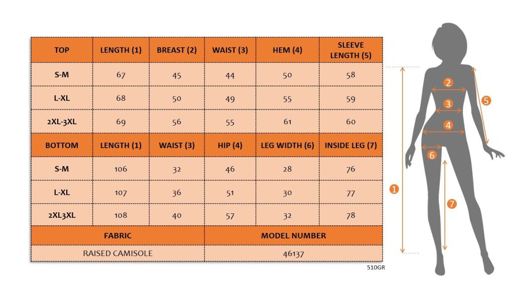 Kadın Uzun Kollu Bisiklet Yaka Yandan Yırtmaçlı şardonlu Kaşkorse Bluz Ve Pantolon Ikili Takım - Görsel 4