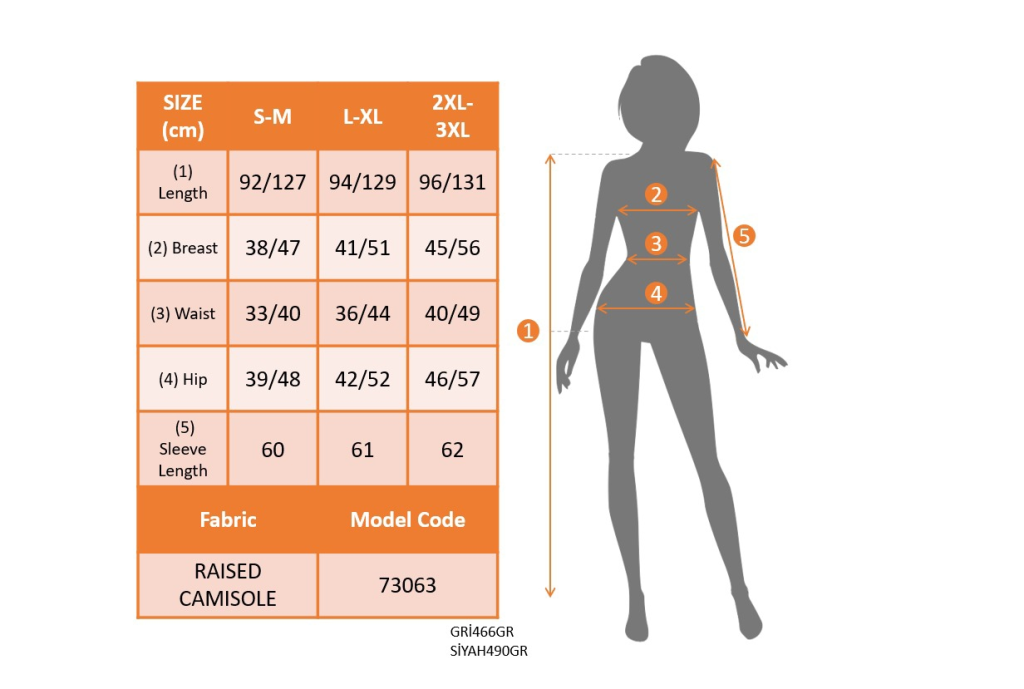 Kadın Askılı Yuvarlak Yakalı Elbise Ve Yarı Balıkçı Yakalı şardonlu Kaşkorse Ikili Takım - Görsel 9