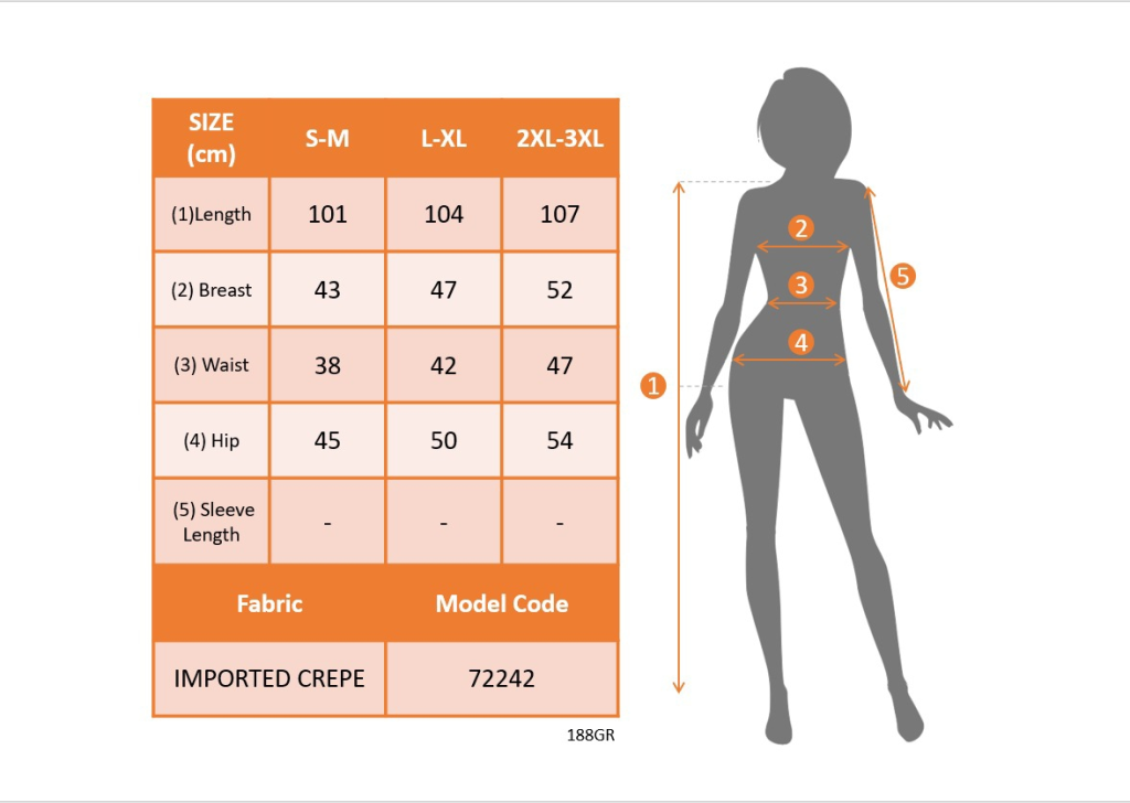 Kadın Askılı V Yakalı önden Fermuarlı Ithal Krep Elbise - Görsel 4