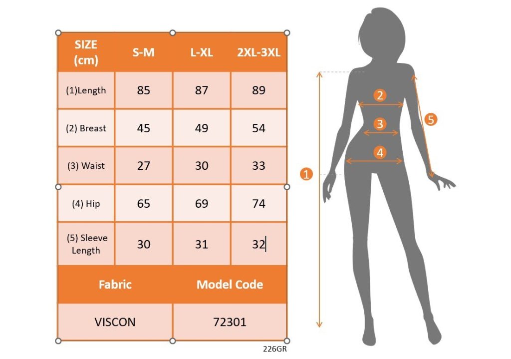 Kadın Sıfır Kollu Yuvarlak Yaka çiçekli Desenli Süprem Crop Ve Yırtmaçlı Etek Ikili Takım - Görsel 4