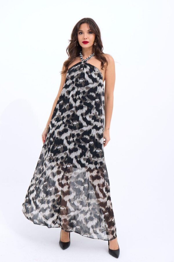 6981 ELBİSE-MAKEDONYA