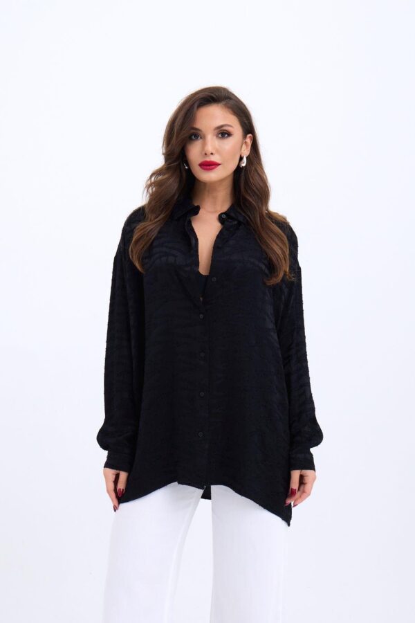 7212 GÖMLEK-BRUSSELS