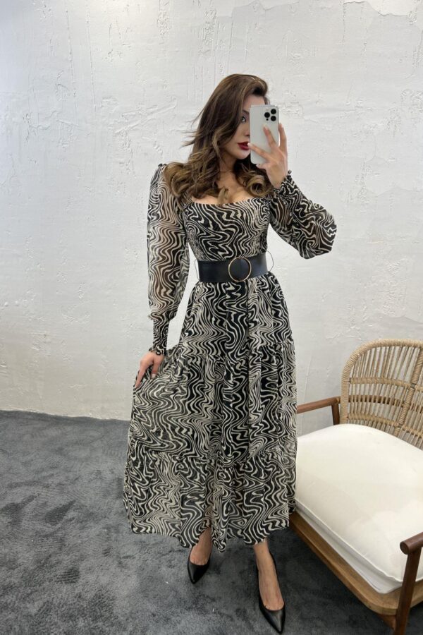 5973 ELBİSE-KATANYA