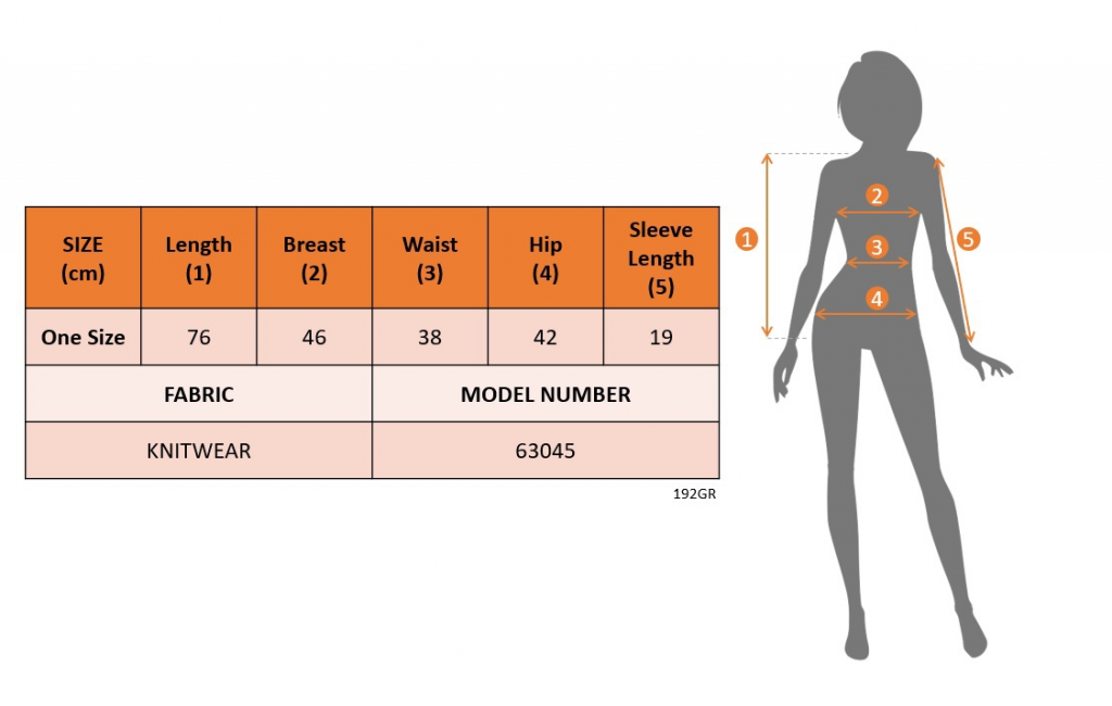 Kadın Kruvaze Detay Ajurlu Triko Pareo - Görsel 17
