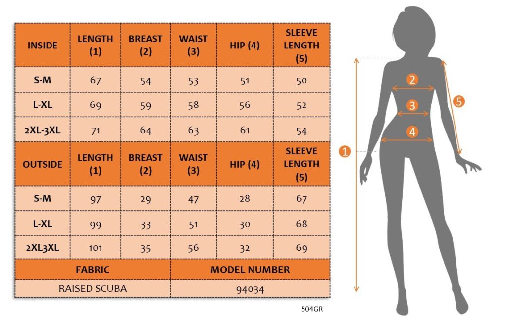 Kadın Uzun Kollu Kapşonlu Kamuflaj Desenli Bluz Ve Pantolon Tayt Ikili Takım - Görsel 6