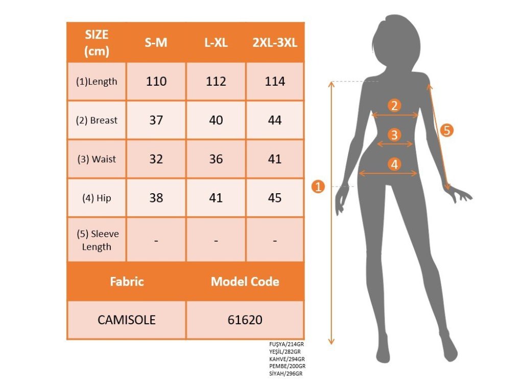 Kadın Askılı önü Düğmeli Midi Kaşkorse Elbise - Görsel 8