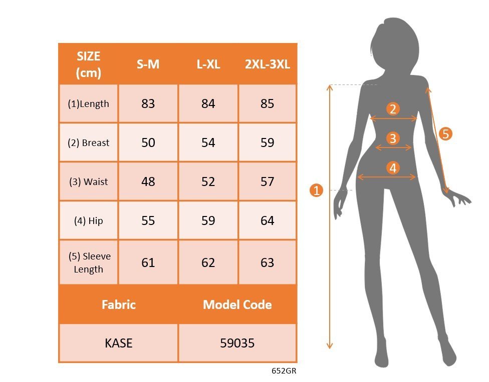 Kadın Uzun Kollu Hakim Yakalı önden Düğmeli Cep Detaylı Kısa Taba Kaşe Kaban - Görsel 8