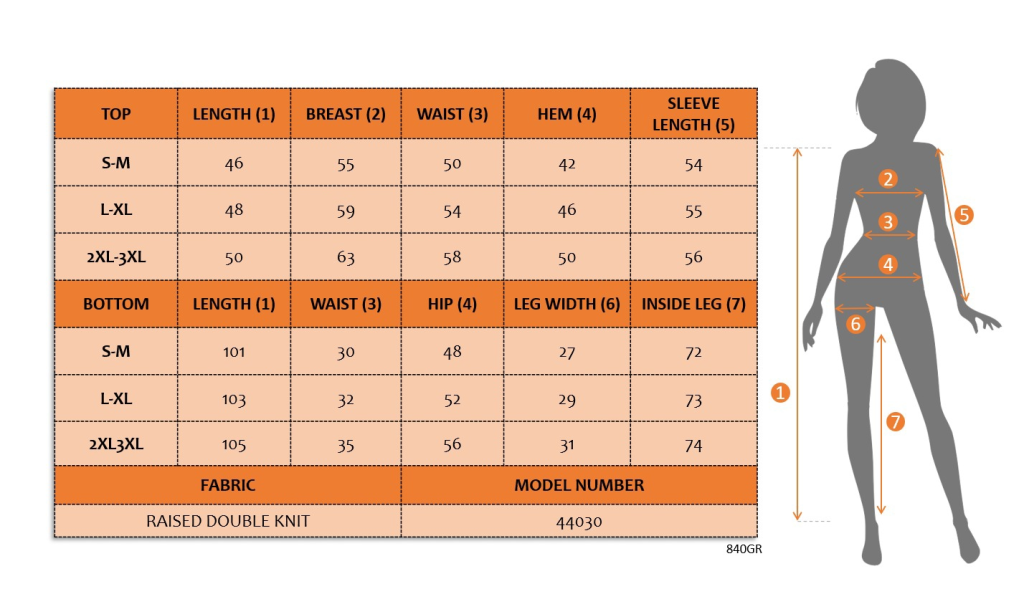 Kadın Uzun Kollu Hakim Yaka önden Düğmeli Ceket Pantolon şardonlu Iki Iplik Ikili Takım - Görsel 4